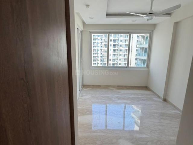 3 BHK Apartment in Sector 22 for rent Gurgaon. The reference number is 20290858