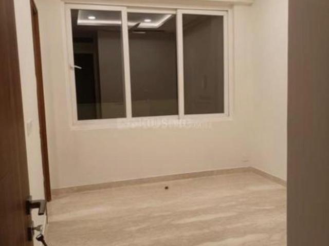 3 BHK Apartment in Sector 22 for rent Gurgaon. The reference number is 20324877