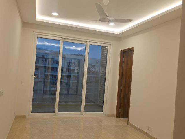 3 BHK Apartment in Sector 22 for rent Gurgaon. The reference number is 20348157