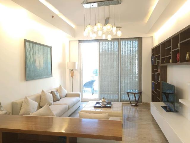 3 BHK Apartment in Sector 22 for resale Gurgaon. The reference number is 13886657