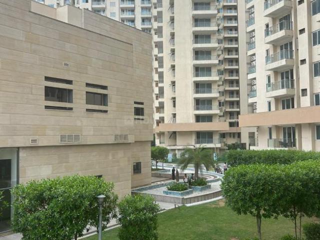 3 BHK Apartment in Sector 22 for resale Gurgaon. The reference number is 14878525
