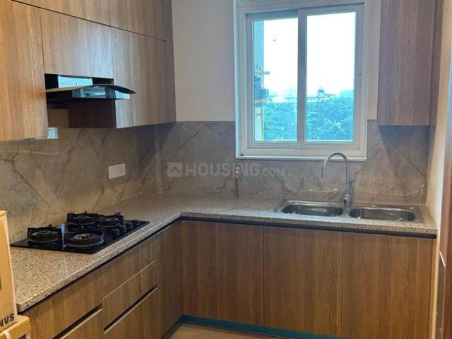 3 BHK Apartment in Sector 22 for resale Gurgaon. The reference number is 19797101