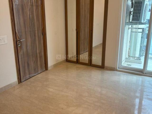 3 BHK Apartment in Sector 22 for resale Gurgaon. The reference number is 19797109
