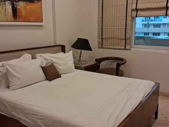 3 BHK Apartment in Sector 22 for resale Gurgaon. The reference number is 19891536