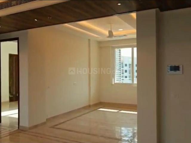 3 BHK Apartment in Sector 22 for resale Gurgaon. The reference number is 19809746