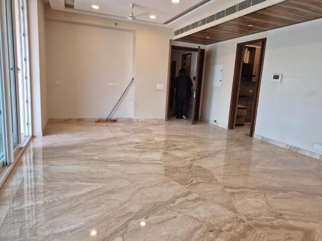 3 BHK Apartment in Sector 22 for resale Gurgaon. The reference number is 20013299