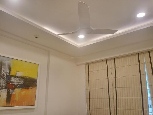 3 BHK Apartment in Sector 22 for resale Gurgaon. The reference number is 20031973
