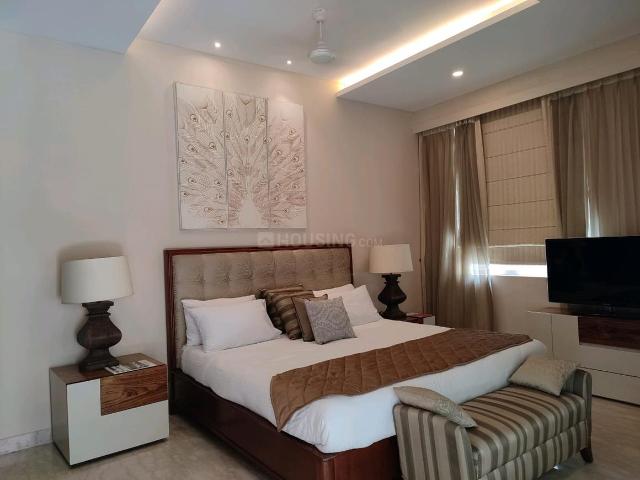 3 BHK Apartment in Sector 22 for resale Gurgaon. The reference number is 20608752