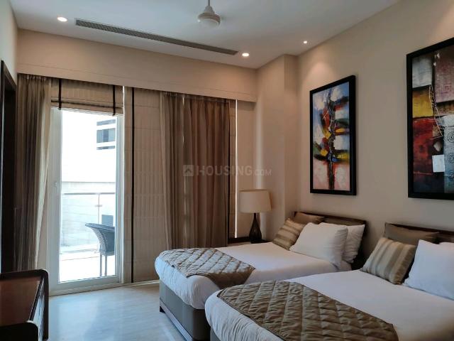 3 BHK Apartment in Sector 22 for resale Gurgaon. The reference number is 20609549