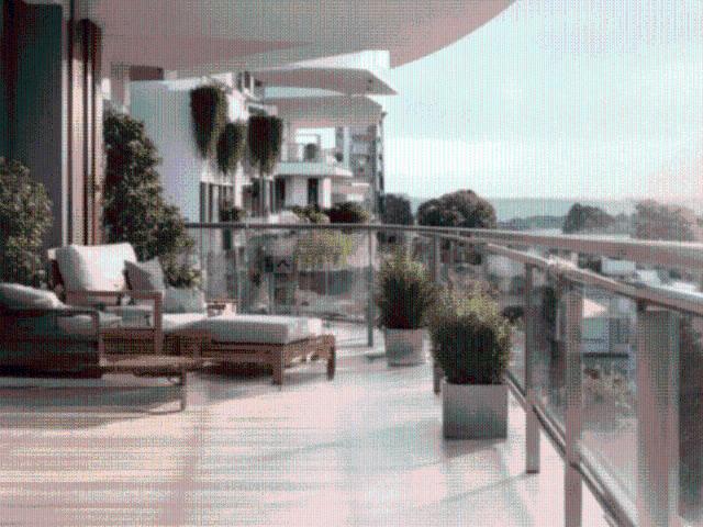 3 BHK Apartment in Sector 22 for resale Noida. The reference number is 19954008