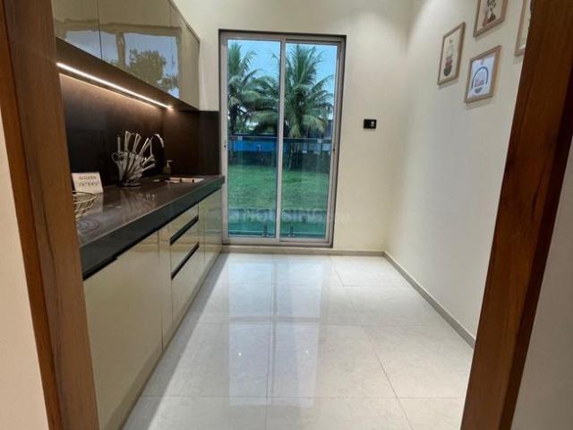 3 BHK Apartment in Sector 22 for resale Noida. The reference number is 20667407