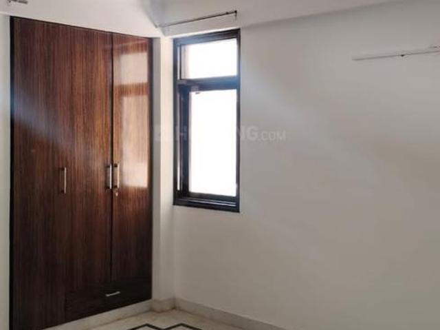 3 BHK Apartment in Sector 23 Dwarka for rent New Delhi. The reference number is 13435383