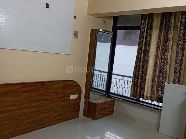 3 BHK Apartment in Sector 23 Dwarka for rent New Delhi. The reference number is 17416622
