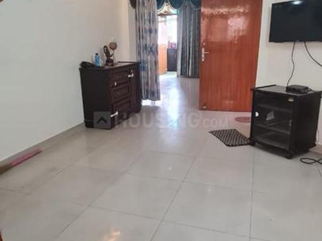 3 BHK Apartment in Sector 23 Dwarka for rent New Delhi. The reference number is 17660486