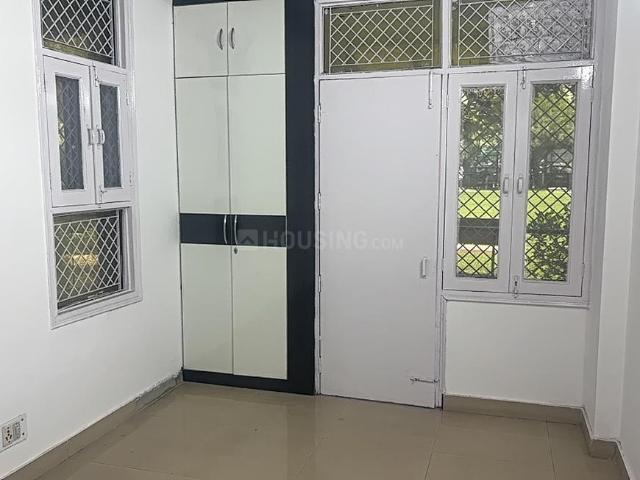 3 BHK Apartment in Sector 23 Dwarka for rent New Delhi. The reference number is 17763849