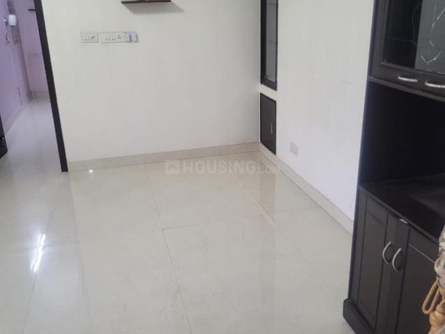 3 BHK Apartment in Sector 23 Dwarka for rent New Delhi. The reference number is 18349108