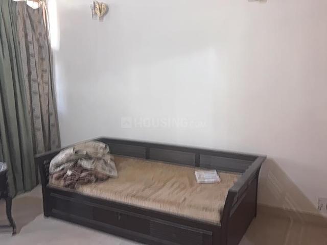 3 BHK Apartment in Sector 23 Dwarka for rent New Delhi. The reference number is 19775155