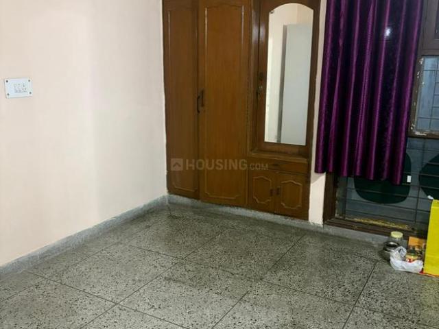 3 BHK Apartment in Sector 23 Dwarka for rent New Delhi. The reference number is 19215316