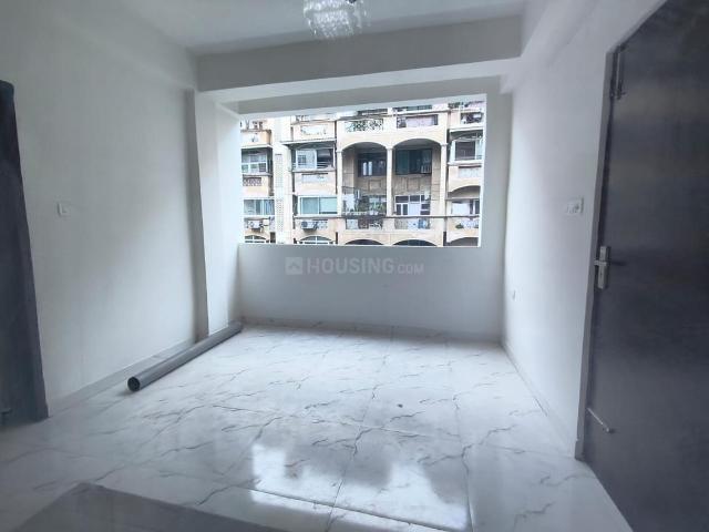 3 BHK Apartment in Sector 23 Dwarka for rent New Delhi. The reference number is 20438098