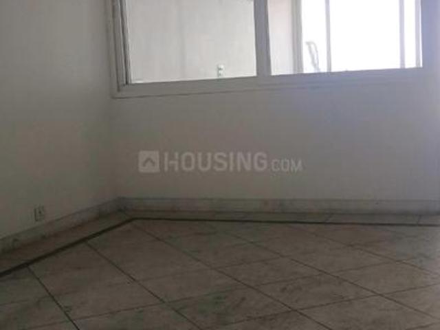 3 BHK Apartment in Sector 23 Dwarka for rent New Delhi. The reference number is 20606341