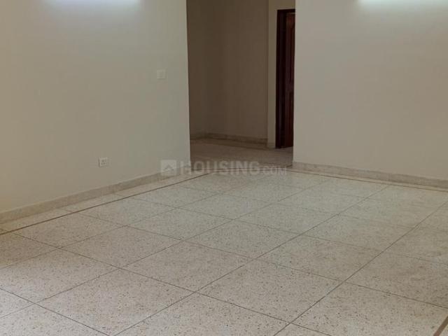 3 BHK Apartment in Sector 23 Dwarka for rent New Delhi. The reference number is 20745432