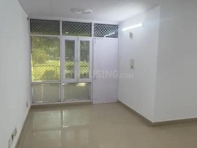 3 BHK Apartment in Sector 23 Dwarka for rent New Delhi. The reference number is 20761808