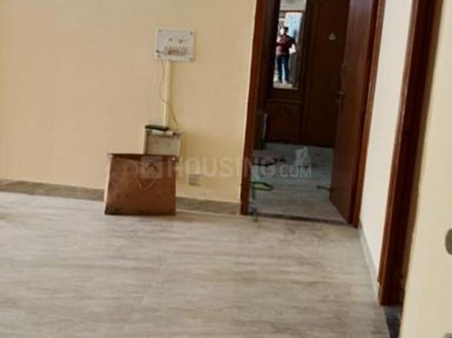 3 BHK Apartment in Sector 23 Dwarka for rent New Delhi. The reference number is 20769869