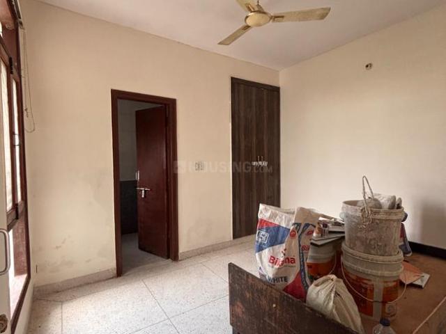 3 BHK Apartment in Sector 23 Dwarka for rent New Delhi. The reference number is 20778311