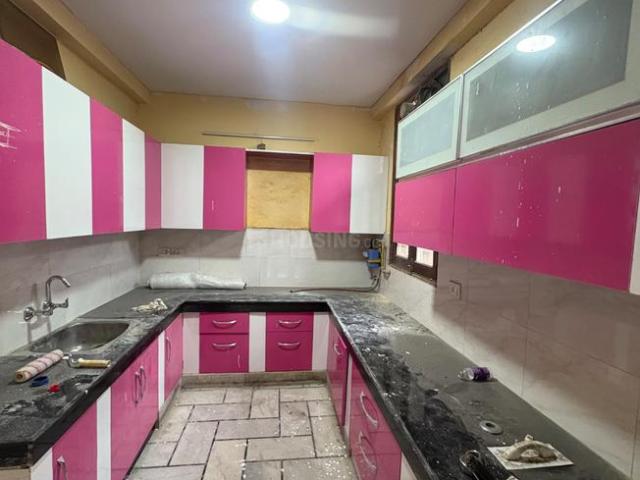 3 BHK Apartment in Sector 23 Dwarka for rent New Delhi. The reference number is 20788910