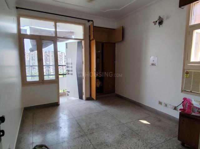 3 BHK Apartment in Sector 23 Dwarka for rent New Delhi. The reference number is 20794900