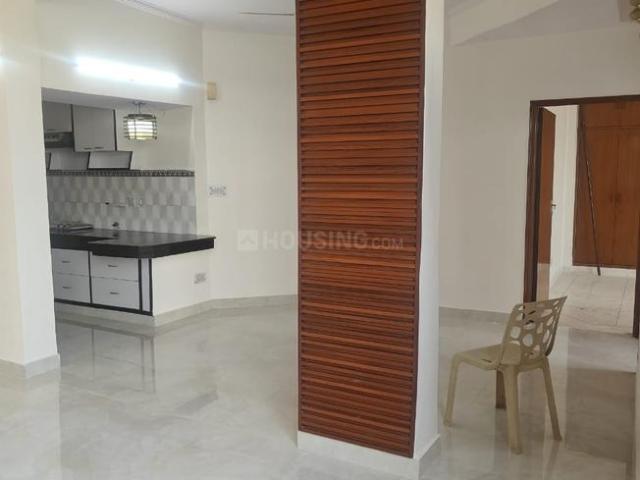 3 BHK Apartment in Sector 23 Dwarka for rent New Delhi. The reference number is 20802835