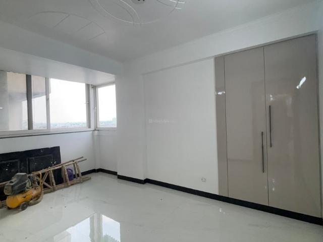 3 BHK Apartment in Sector 23 Dwarka for rent New Delhi. The reference number is 20826623