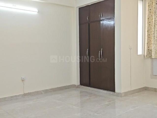 3 BHK Apartment in Sector 23 Dwarka for rent New Delhi. The reference number is 20969502