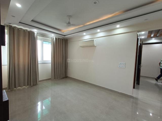 3 BHK Apartment in Sector 23 Dwarka for rent New Delhi. The reference number is 20043681