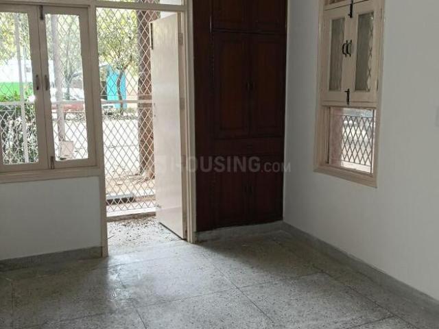 3 BHK Apartment in Sector 23 Dwarka for rent New Delhi. The reference number is 20084862