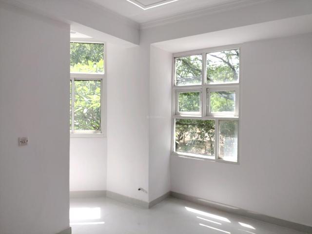 3 BHK Apartment in Sector 23 Dwarka for rent New Delhi. The reference number is 20225419