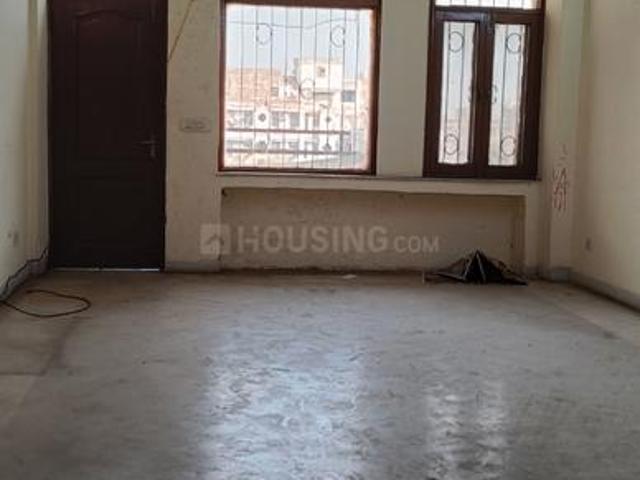 3 BHK Apartment in Sector 23 Dwarka for rent New Delhi. The reference number is 20256470