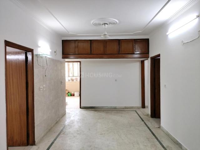 3 BHK Apartment in Sector 23 Dwarka for resale New Delhi. The reference number is 16439678