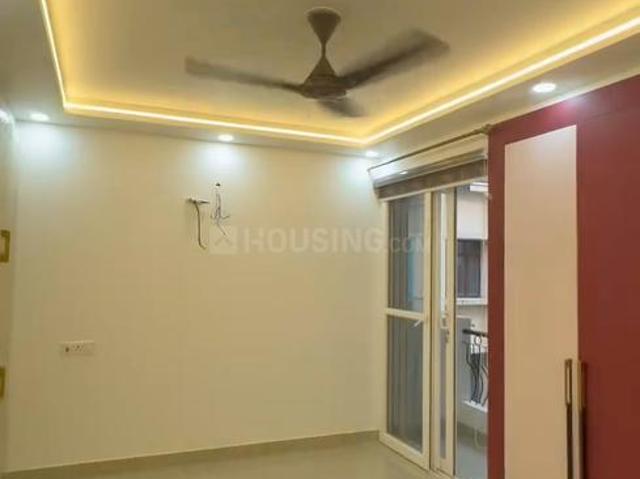 3 BHK Apartment in Sector 23 Dwarka for resale New Delhi. The reference number is 18678626