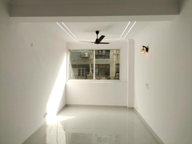3 BHK Apartment in Sector 23 Dwarka for resale New Delhi. The reference number is 19971220