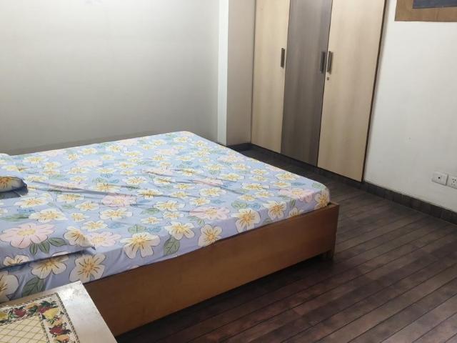 3 BHK Apartment in Sector 23 Dwarka for resale New Delhi. The reference number is 19996537