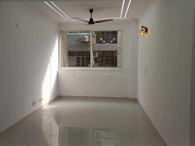 3 BHK Apartment in Sector 23 Dwarka for resale New Delhi. The reference number is 20075122