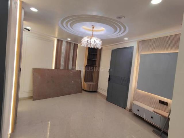 3 BHK Apartment in Deenpur for resale New Delhi. The reference number is 20095747