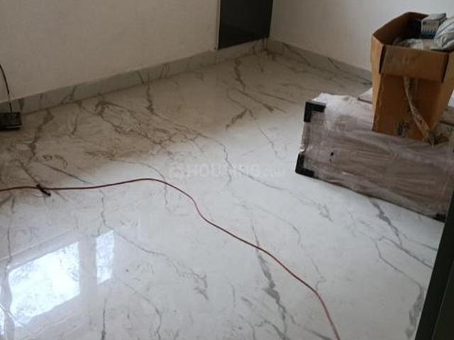 3 BHK Apartment in Sector 23 Dwarka for resale New Delhi. The reference number is 20191312