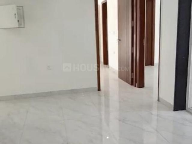 3 BHK Apartment in Sector 23 Dwarka for resale New Delhi. The reference number is 20529757