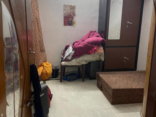 3 BHK Apartment in Sector 23 Dwarka for resale New Delhi. The reference number is 20641804