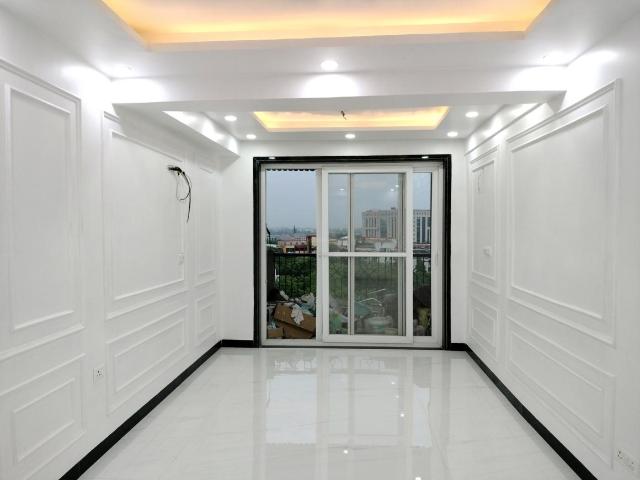3 BHK Apartment in Sector 23 Dwarka for resale New Delhi. The reference number is 20643273
