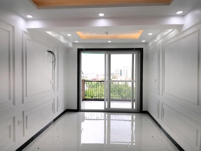 3 BHK Apartment in Sector 23 Dwarka for resale New Delhi. The reference number is 20782665