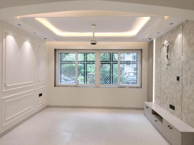 3 BHK Apartment in Sector 23 Dwarka for resale New Delhi. The reference number is 20881961