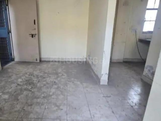 3 BHK Apartment in Sector 23 Dwarka for resale New Delhi. The reference number is 20820463